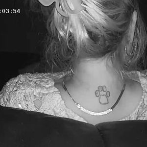 Meet your Posher, Ruby